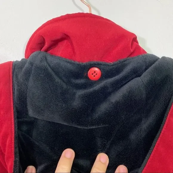 Liz Claiborne Spring/Fall Jacket - Picture 6 of 16